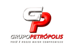 Texto da imagem aqui