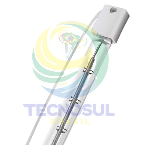 peças para sopradora-lâmpadas infra-vermelhas-sopradoras-krones-khs-sidel