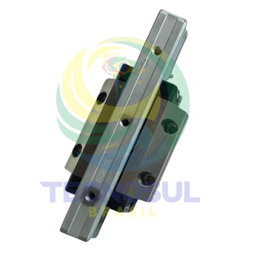 peças para sopradora s-guia-linear-fundo-de-molde-sidel