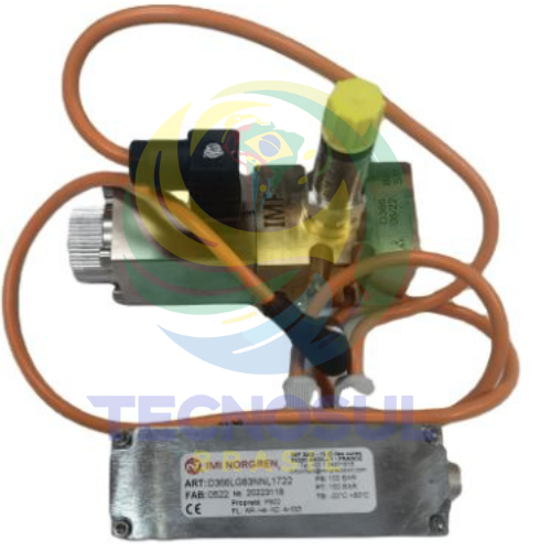 peças para sopradora-válvula-proporcional-sopradora-sidel