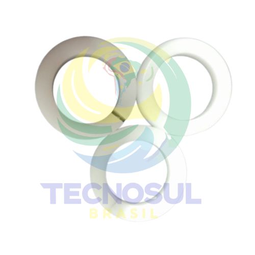 peças para sopradoras-anel-disco-sopradora-sidel