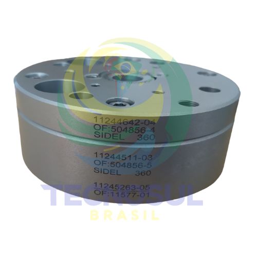 peças para sopradoras-base-select-fundo-selete