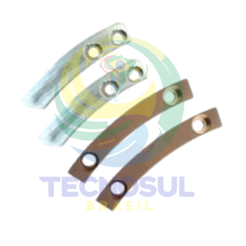 peças para sopradoras-corrediça-molde-sopradora-sidel