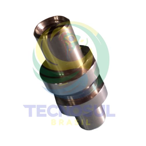 peças para sopradoras-eixo-fusivel-fundo-de-molde