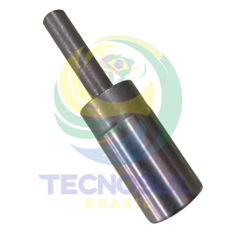 peças para sopradoras-ferrolho-porta-molde-sidel