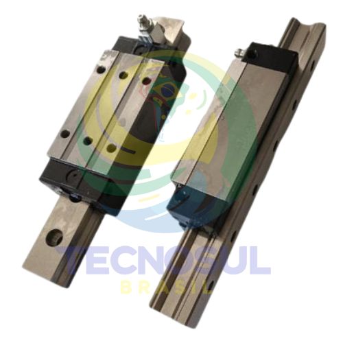 peças para sopradoras-guia-linaer-roda-de-entrada-forno-krones