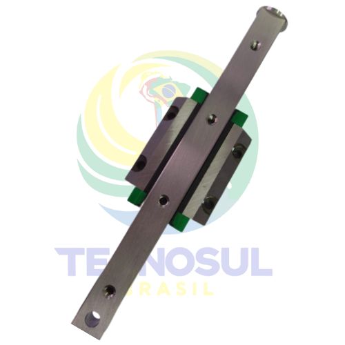 peças para sopradoras-guia-linear-braço-reforçado-sidel