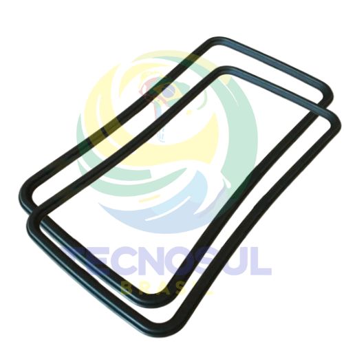 peças para sopradoras-junta-de-compensação-sopradora-sidel