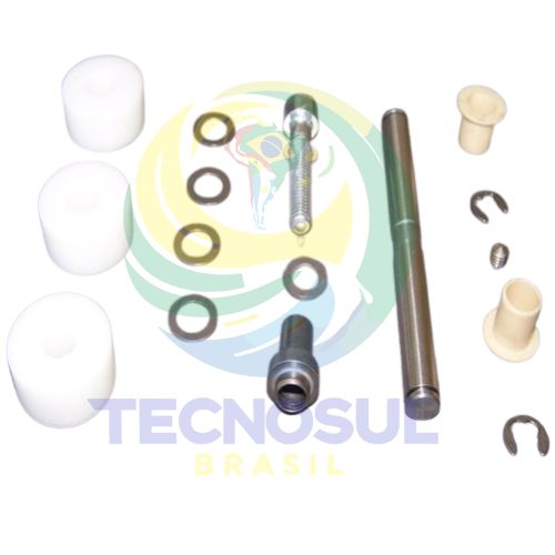 peças para sopradoras-kit-reparo-correntão-forno-krones