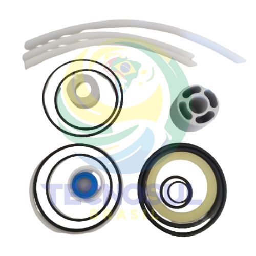 peças para sopradoras-kit-reparo-tubeira-40-sidel