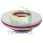 peças para sopradoras-kit-reparo-válvula-de-sopro-khs