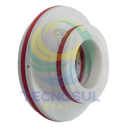 peças para sopradoras-kit-reparo-válvula-de-sopro-khs2