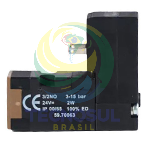 peças para sopradoras-piloto-de-válvulas-krones-khs-sidel-sipa