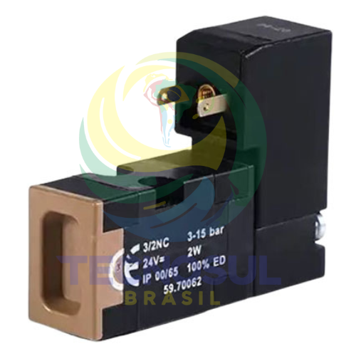 peças para sopradoras-piloto-de-válvulas-krones-khs-sidel-sipa2