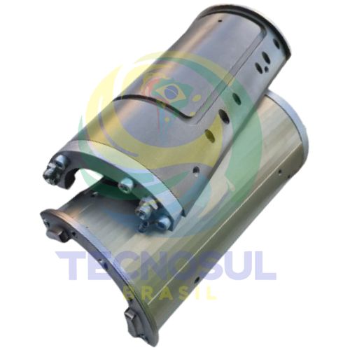 peças para sopradoras-porta-coquilho