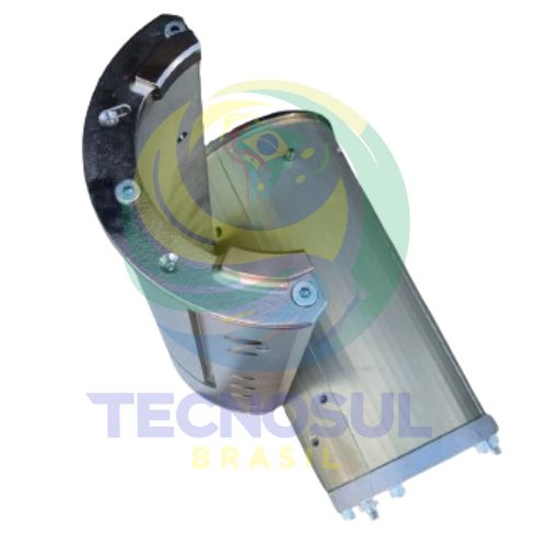 peças para sopradoras-porta-coquilho2