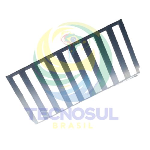 peças para sopradoras-reflector-forno-sopradora-sidel