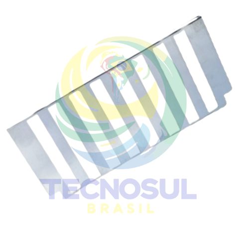 peças para sopradoras-reflector-forno-sopradora-sidel2