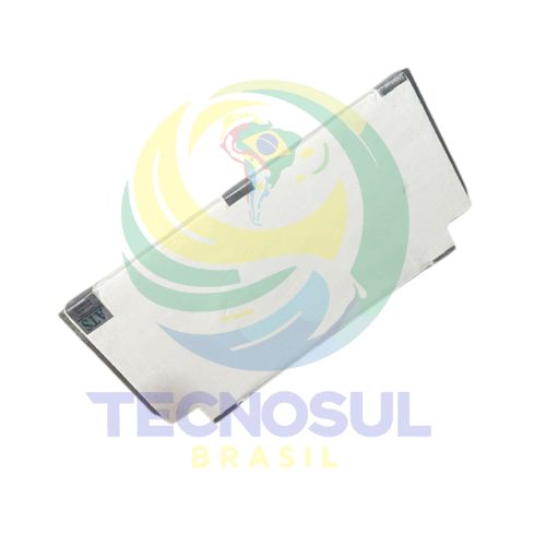 peças para sopradoras-reflector-forno-sopradora-sidel3