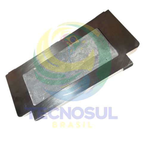 peças para sopradoras-reflector-forno-sopradora-sidel4