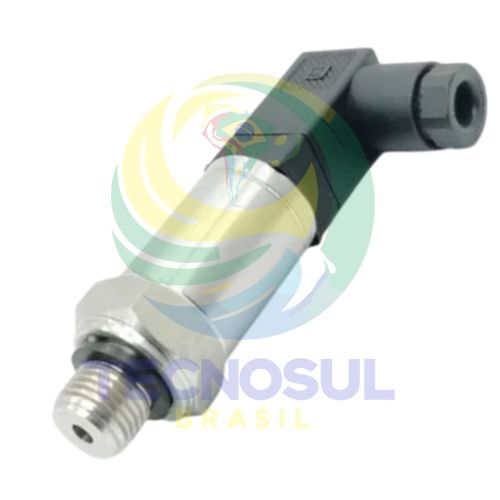peças para sopradoras-transdutor-de-pressão