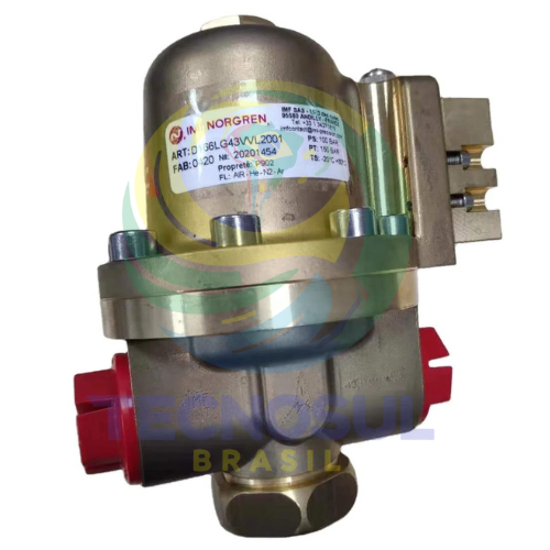 peças para sopradoras-válvula-redutora-de-pressão-ghr-imf-norgren