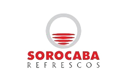 sorocabav2
