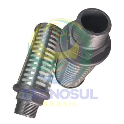 peça-para-sopradora-sidel-01146442501