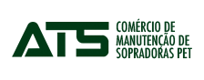 ATS Equipamentos